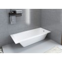 Bathtub  "BENDIDA" ICSH 167050 TUB