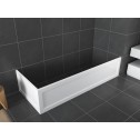 Ανταλλακτικό  » ICSH 140-170 SIDE PANEL