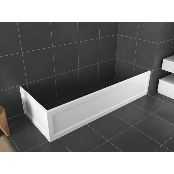 Ανταλλακτικό  » ICSH 140-170 SIDE PANEL