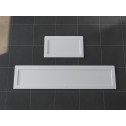Ανταλλακτικό  » ICSH 140-170 SIDE PANEL