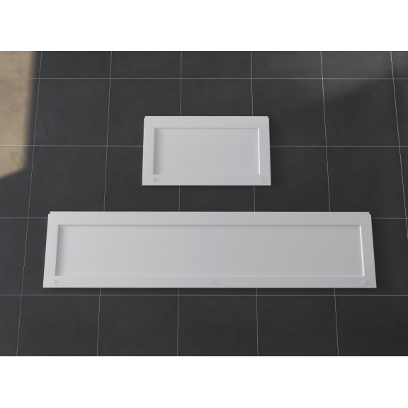 Ανταλλακτικό  » ICSH 140-170 SIDE PANEL