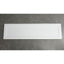 Ersatzteile » ICSH 157050 FRONT PANEL