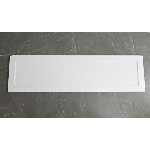 Ersatzteile » ICSH 157050 FRONT PANEL