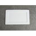 Ανταλλακτικό  » ICSH 140-170 SIDE PANEL