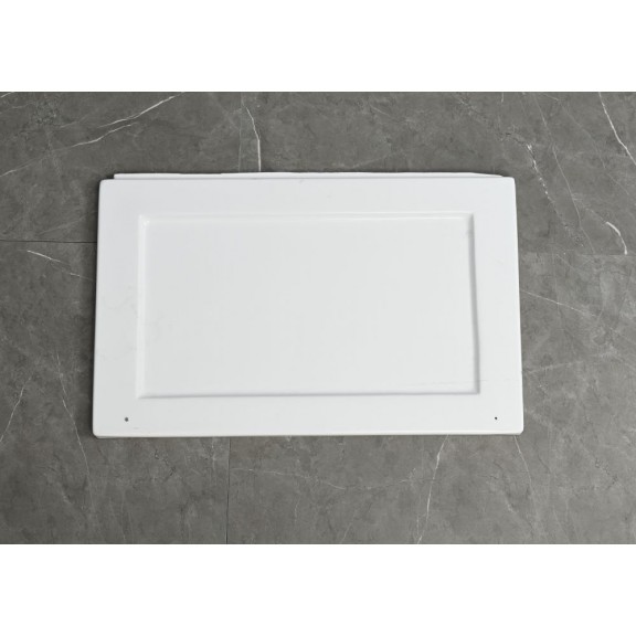 Ανταλλακτικό  » ICSH 140-170 SIDE PANEL