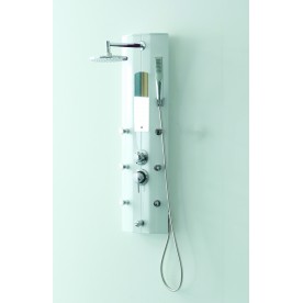 Hydromassage panel ICSH 3061  GLOSS