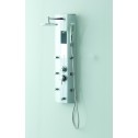 Hydromassage panel ICSH 3061  - Hydromassage panels