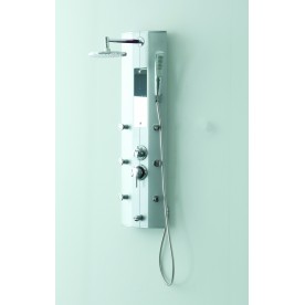 Hydromassage panel ICSH 3061 