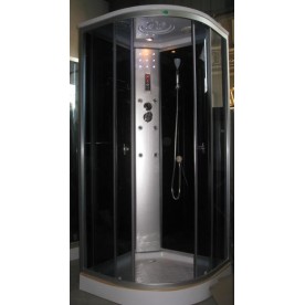 Хидромасажна кабина ЧАРИТИ  ICSH  888 LG