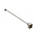 Bildschirmarm ICSP SE113C - 55CM
