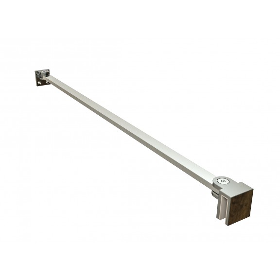 Bildschirmarm ICSP SE113C - 55CM