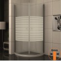 Καμπίνα ντους » ICS 109/31