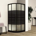Καμπίνα ντους » ICL 789/31