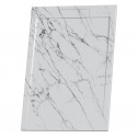 Ντουζίερα - MARBLE TEXTURE ICST 14080MB-3