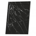 Ντουζίερα - MARBLE TEXTURE ICST 14080MB-4
