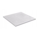 Shower tray ROUGH STONE ICST 8010RS-1