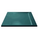 Поддушово корито MARBLE TEXTURE ICST  12080DG