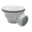 Ersatzteil » ICSP SE0028 PLASTIC WASTE {