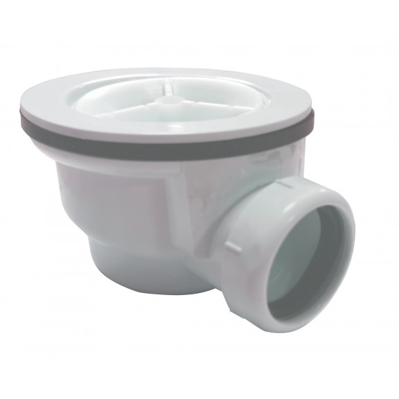 Ersatzteil » ICSP SE0028 PLASTIC WASTE