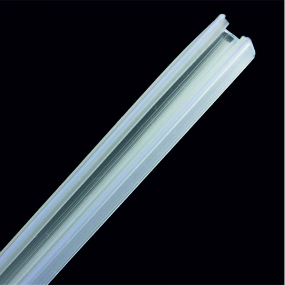 Spare parts » ICSP SE185-6 SS / 1БР