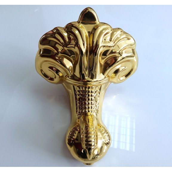 ανταλλακτικά 1784 1 GOLD  - Καμπίνες ντους και μπανιέρές