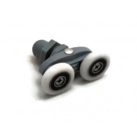Spare parts » ICS 25-9