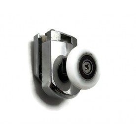 Spare parts » ICS 26-1