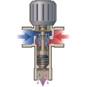 Valve  ICSA A14  - Public Use