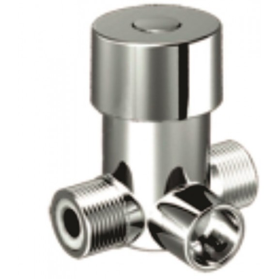Valve  ICSA A14  - Public Use
