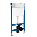 Unterputzspülkasten ICC 0130 STANDARD