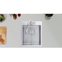 Kitchen sink ICK  4250H