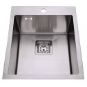 Kitchen sink ICK  4250H