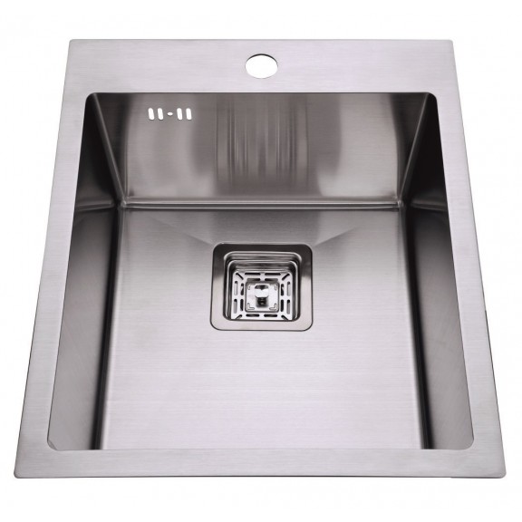 Kitchen sink ICK  4250H