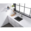 ΝΕΡΟΧΥΤΗΣ ΚΟΥΖΙΝΑΣ ICGS 8274G