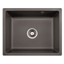 ΝΕΡΟΧΥΤΗΣ ΚΟΥΖΙΝΑΣ ICGS 8274G