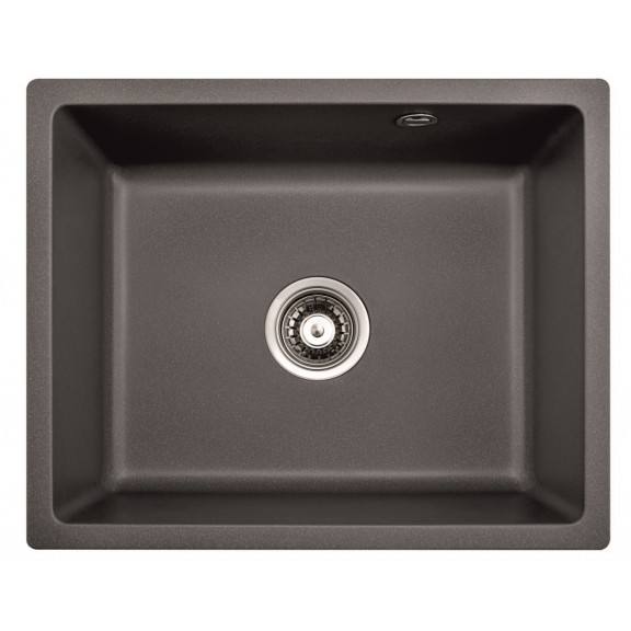 ΝΕΡΟΧΥΤΗΣ ΚΟΥΖΙΝΑΣ ICGS 8274G