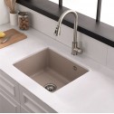 ΝΕΡΟΧΥΤΗΣ ΚΟΥΖΙΝΑΣ ICGS 8274S