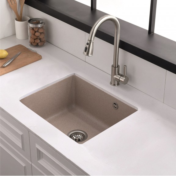 ΝΕΡΟΧΥΤΗΣ ΚΟΥΖΙΝΑΣ ICGS 8274S