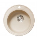 ICGS 8301 SAND  sink