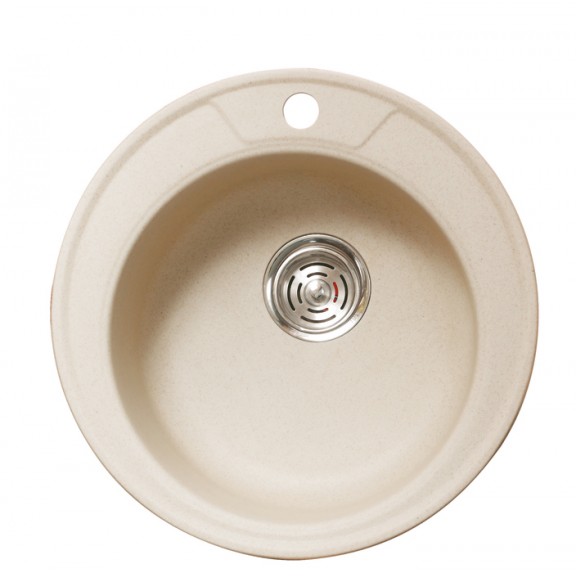 ICGS 8301 SAND  sink