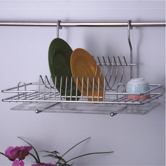 Kitchen accessory ICKA 003C  - Kitchen accessories