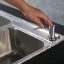 Seifenspender für die Küche ICKA 218S