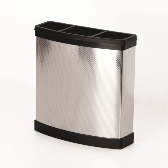 Küchenzubehör ICKA 801 2