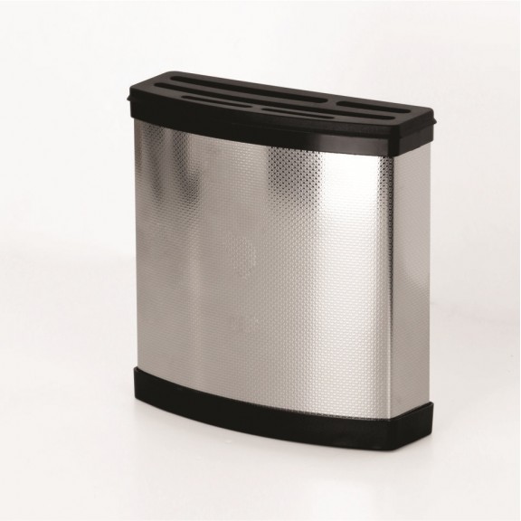 Kitchen accessory ICKA 801  - Kitchen accessories