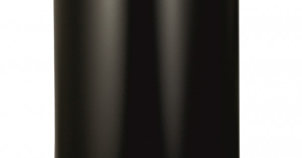 Кош ICA 8663 - 8663