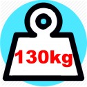 Кухненски аксесоар ICKA 7002  - Кухненски Аксесоари