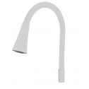 ανταλλακτικά » ICSP F7119 WHITE