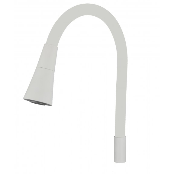 ανταλλακτικά » ICSP F7119 WHITE