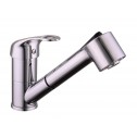 Armatur aus Messing  »   ICF 7190049