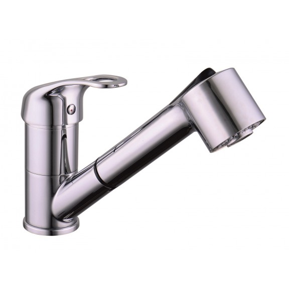 Armatur aus Messing  »   ICF 7190049